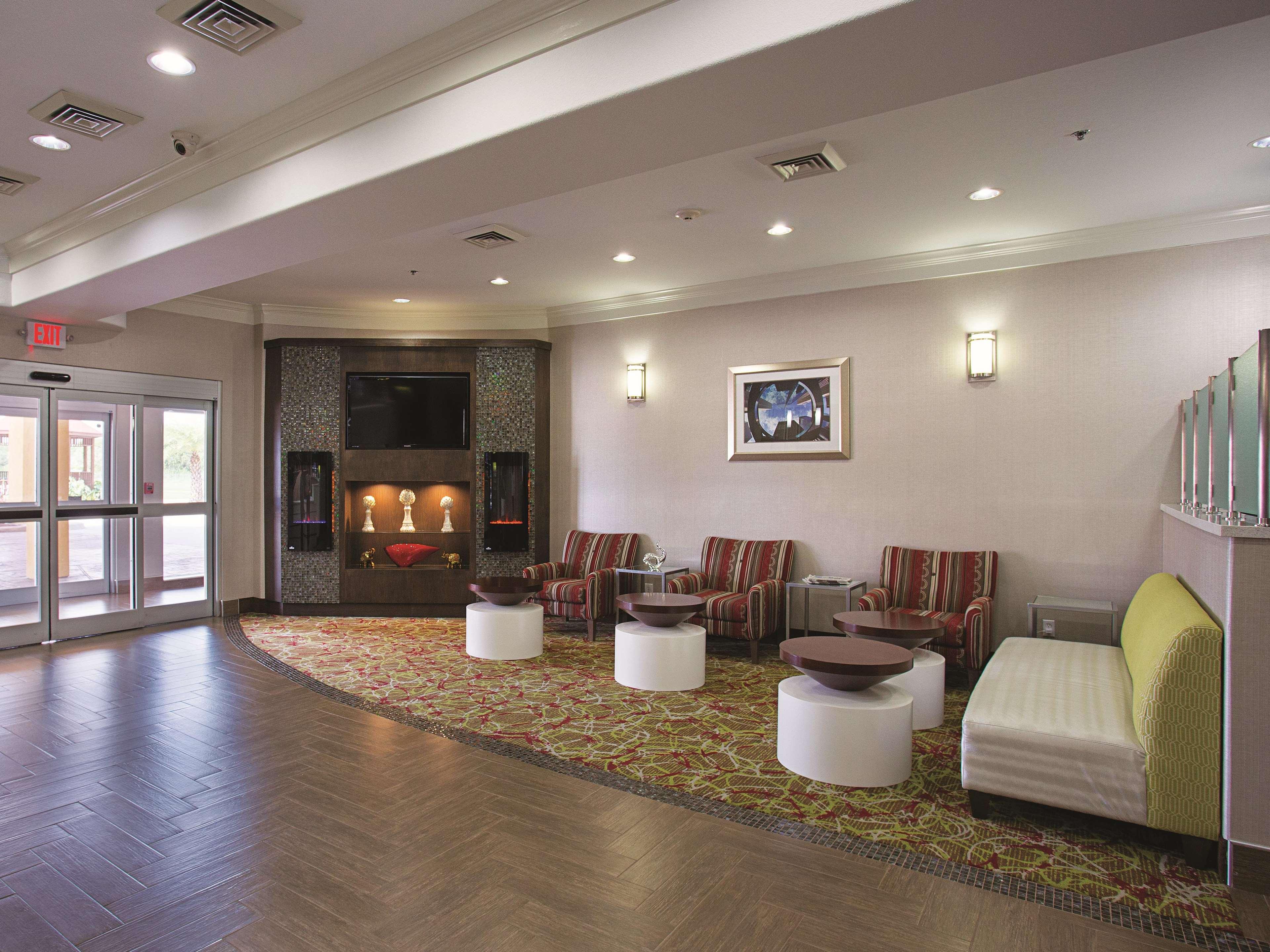 La Quinta By Wyndham Houston Channelview Экстерьер фото