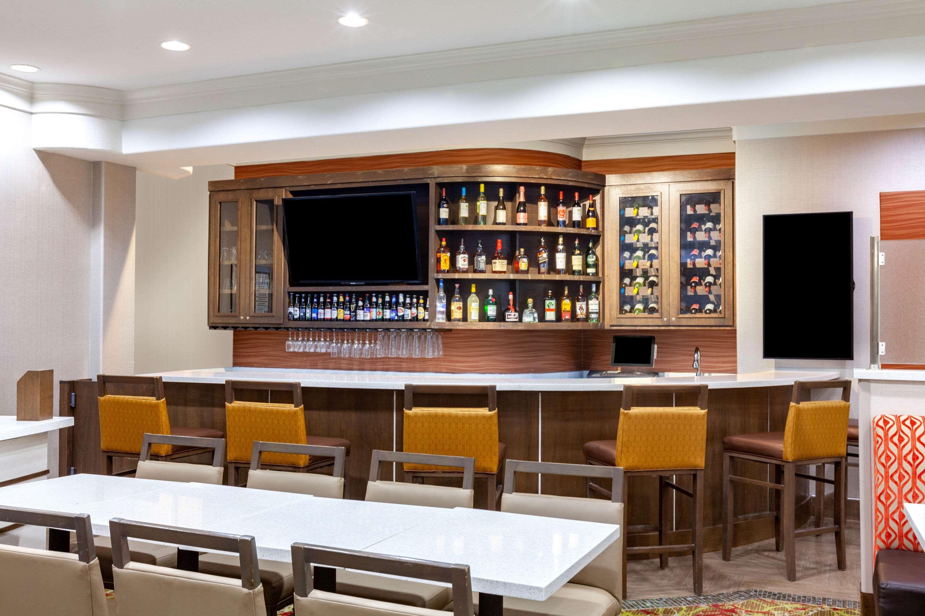 La Quinta By Wyndham Houston Channelview Экстерьер фото