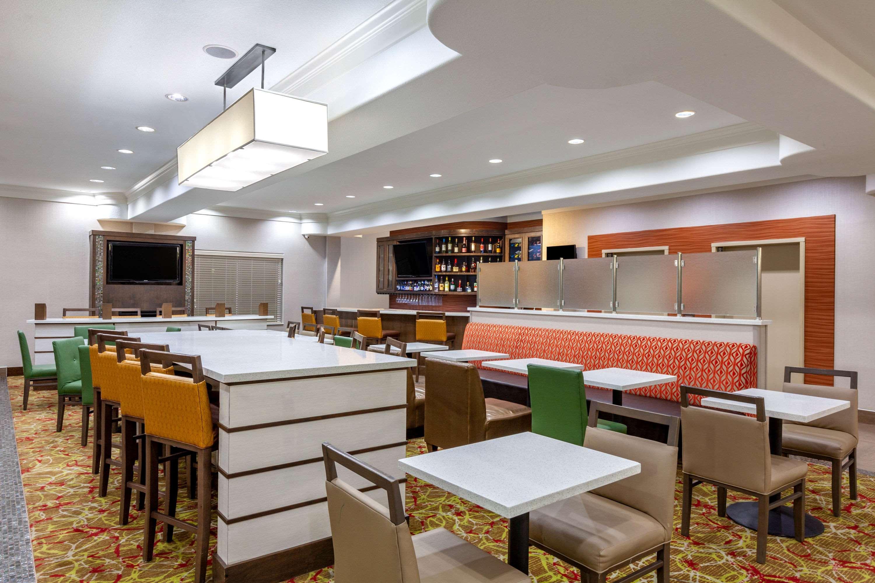 La Quinta By Wyndham Houston Channelview Экстерьер фото